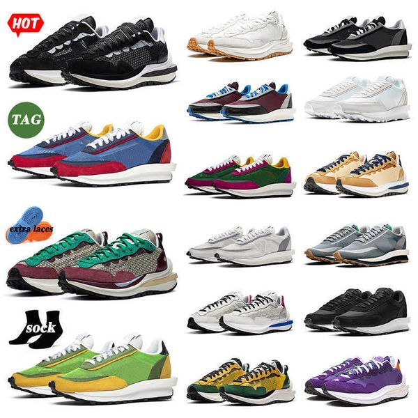 ldwaffle waffle men women running shoes triple black white light smoke cool grey pine green varsity blue bright citron mens trainers
ldwaffle waffle men women running shoes triple black white light smoke cool grey pine green varsity blue bright citron mens trainers