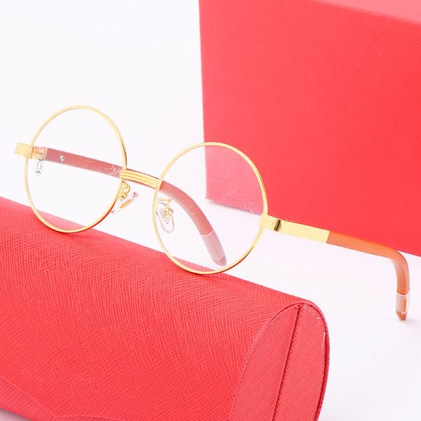 621s s mens sunglasses round sunglasses men designer sun glasses brand superior quality carti eyeglasses original red case gafas de sol lune, White;black
621s s mens sunglasses round sunglasses men designer sun glasses brand superior quality carti eyeglasses original red case gafas de sol lune, White;black