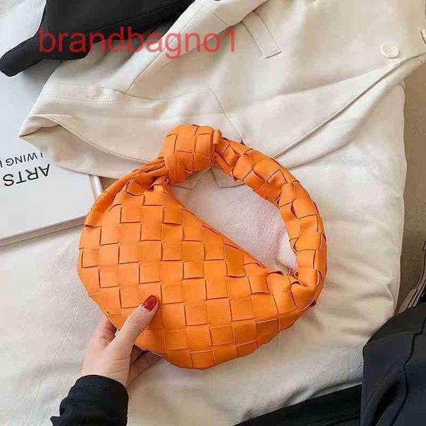 trade handbags venetas designer bags bottegas tail foreign goods jodie woven dumpling bag women's 20 designers bag crossbody with the l
trade handbags venetas designer bags bottegas tail foreign goods jodie woven dumpling bag women's 20 designers bag crossbody with the l