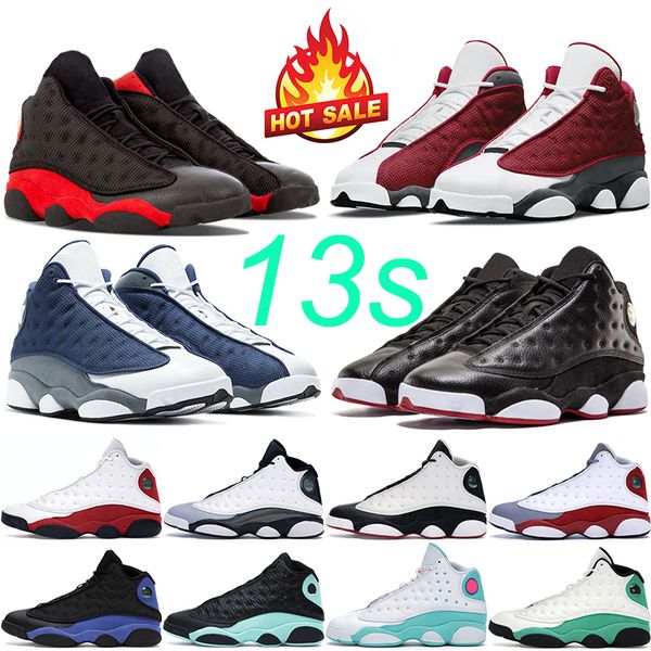 jumpman 13 13s men basketball shoes university blue black cat bred chicago wolf grey red flint obsidian altitude mens womens outdoor sports
jumpman 13 13s men basketball shoes university blue black cat bred chicago wolf grey red flint obsidian altitude mens womens outdoor sports