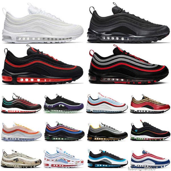 2022 discount men women running shoes for mschf lil nas x satan jesus halloween reflective bred red leopard mens trainers s jordens jordon, Black
2022 discount men women running shoes for mschf lil nas x satan jesus halloween reflective bred red leopard mens trainers s jordens jordon, Black