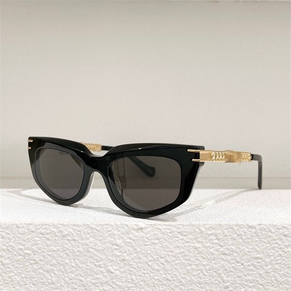 sunglasses for women summer 12ws style anti-ultraviolet retro plate full frame glasses random box, White;black
sunglasses for women summer 12ws style anti-ultraviolet retro plate full frame glasses random box, White;black