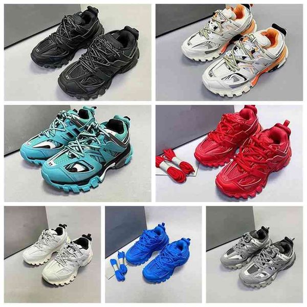 kids shoes fashion summer designer breathable rubber cotton lace-up offer triple s 3.0 gray black yellow white flat tess s.
kids shoes fashion summer designer breathable rubber cotton lace-up offer triple s 3.0 gray black yellow white flat tess s.