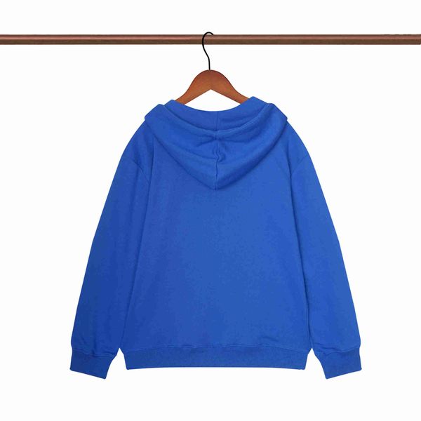 men's sweatshirts women's hoodies pullover tech fleece loose tracksuits brands outdoor jacket sportswear r3n3, Black
men's sweatshirts women's hoodies pullover tech fleece loose tracksuits brands outdoor jacket sportswear r3n3, Black