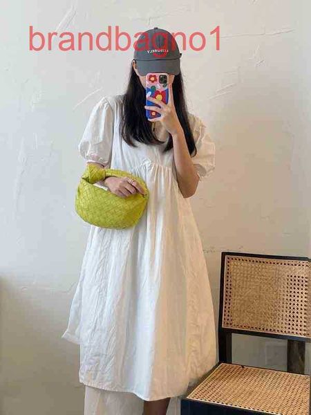color designer bottegas handbags venetas 2022 bag women's jodie knitting handbag underarm evening pa designers bag crossbody with the l
color designer bottegas handbags venetas 2022 bag women's jodie knitting handbag underarm evening pa designers bag crossbody with the l