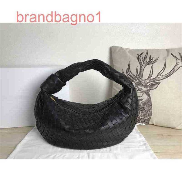 botteg large venetas designer handbagshandbag jodie sheepskin woven monk bag knotted armpit women' designers bag crossbody with the
botteg large venetas designer handbagshandbag jodie sheepskin woven monk bag knotted armpit women' designers bag crossbody with the