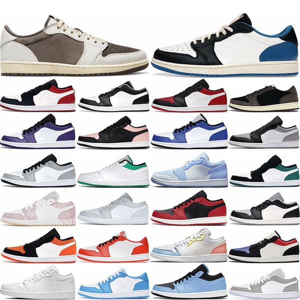 dr shoes 1 1s low jumpman basketball 1 mens womens j1 ts fragment mocha cactus court purple crimson tint paint unc wolf grey, Black
dr shoes 1 1s low jumpman basketball 1 mens womens j1 ts fragment mocha cactus court purple crimson tint paint unc wolf grey, Black