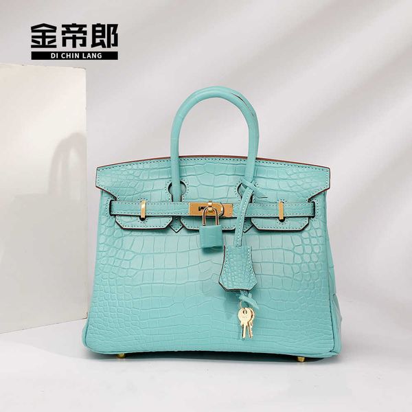 designer bag herme siam crocodile belly women s leather fahion trend 30 large capacity hand
designer bag herme siam crocodile belly women s leather fahion trend 30 large capacity hand