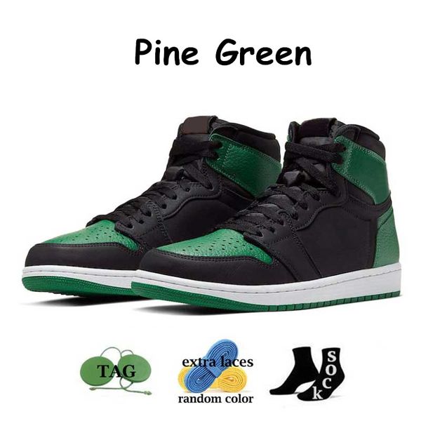 designer outdoor roller shoes sneaker platform b22 basketballs shoe nake dunks sneakers men lndoor 7a jordens 11 tn riding walking for women
designer outdoor roller shoes sneaker platform b22 basketballs shoe nake dunks sneakers men lndoor 7a jordens 11 tn riding walking for women