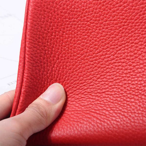 totess bag fashion handbag totess ladies bag h ermes fashion claic pu women hand big red bride wedding large capacity lie meenger oft njde
totess bag fashion handbag totess ladies bag h ermes fashion claic pu women hand big red bride wedding large capacity lie meenger oft njde
