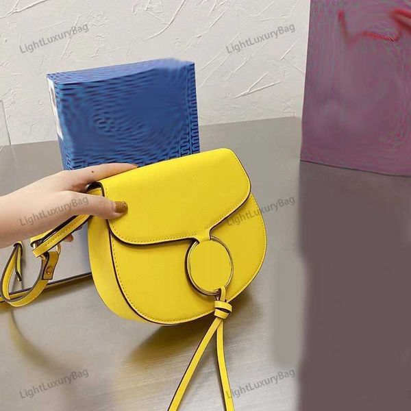 designer luxury women bag torys handbag tb fashion inclined shoulder bags versatile purses tories burchs totes large capacity saddle wallet
designer luxury women bag torys handbag tb fashion inclined shoulder bags versatile purses tories burchs totes large capacity saddle wallet