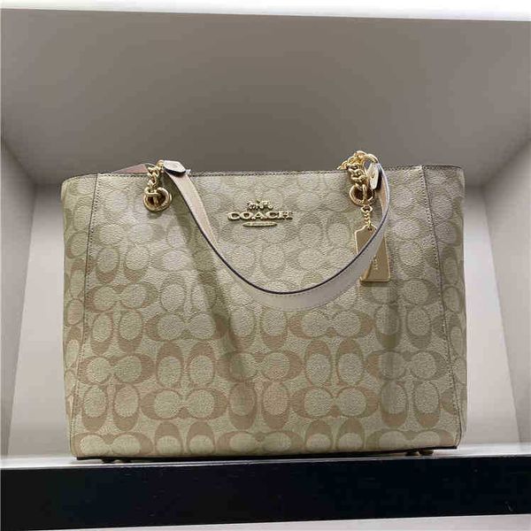 designer luxury women bag coch handbag fashion inclined shoulder bags versatile purses cochs totes large capacity saddle coal wallet 5adr9d
designer luxury women bag coch handbag fashion inclined shoulder bags versatile purses cochs totes large capacity saddle coal wallet 5adr9d