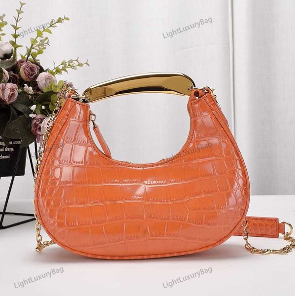 5a tote bag designer leather multicolor wallet quality crossbody for women classic famous brand shopping purses 220307
5a tote bag designer leather multicolor wallet quality crossbody for women classic famous brand shopping purses 220307