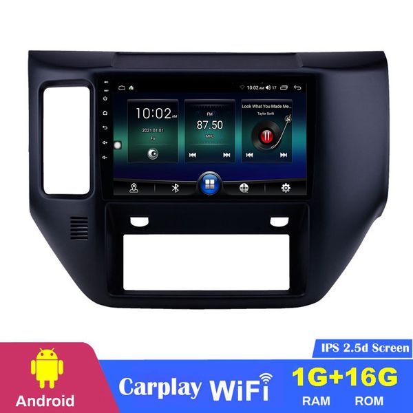 android car dvd auto radio stereo player for nissan patrol 2011-2015 full touch screen 1080p video 9 inch
android car dvd auto radio stereo player for nissan patrol 2011-2015 full touch screen 1080p video 9 inch