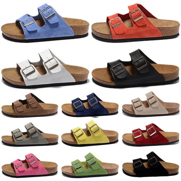 classic men women sandals arizona vegan microfiber slides desert dust black grey white sky blue mens woody slider indoor outdoor
classic men women sandals arizona vegan microfiber slides desert dust black grey white sky blue mens woody slider indoor outdoor