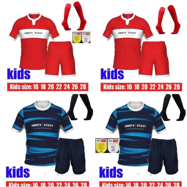 22 23 soccer jerseys middlesbrough ashley michael fletcher 24 wing 26 akpom 10 assombalonga 9 fry 2022-2023 home away kids foot, Black
22 23 soccer jerseys middlesbrough ashley michael fletcher 24 wing 26 akpom 10 assombalonga 9 fry 2022-2023 home away kids foot, Black