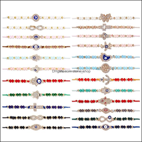 charm bracelets 24/ evil eye pack for women girls boys mexican braclets set protection amet anklets jewelry gi bdehome otoqq, Golden;silver
charm bracelets 24/ evil eye pack for women girls boys mexican braclets set protection amet anklets jewelry gi bdehome otoqq, Golden;silver