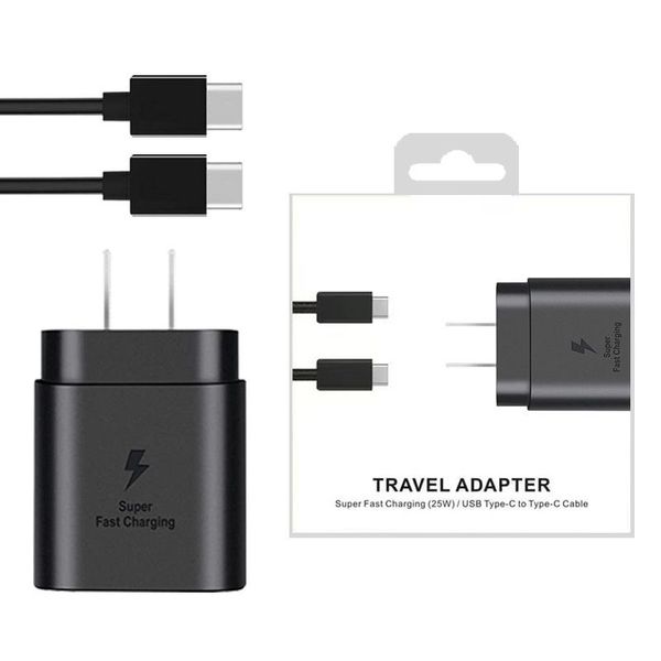 wall charger type c power adapter super fast charger with cable for galaxy mobile phone series
wall charger type c power adapter super fast charger with cable for galaxy mobile phone series