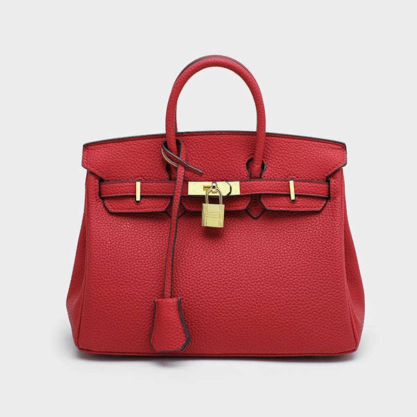 birkins bags luxurys designer herme hand women s large and mall 2022 ummer houlder meenger
birkins bags luxurys designer herme hand women s large and mall 2022 ummer houlder meenger