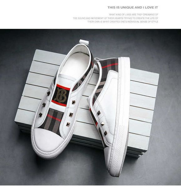 wholesale designer shoes skateboard sneakers runnings sport outside classic casual men women leather embroidered ace bee black white for dun
wholesale designer shoes skateboard sneakers runnings sport outside classic casual men women leather embroidered ace bee black white for dun