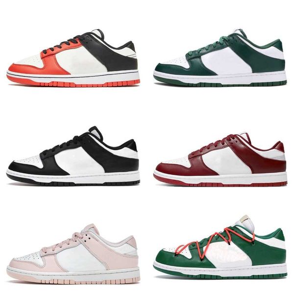 casual sports shoes trainers sneakers paisley unc blue pn dust green barber shop sun club cherry designers sb animal dunkes women men
casual sports shoes trainers sneakers paisley unc blue pn dust green barber shop sun club cherry designers sb animal dunkes women men