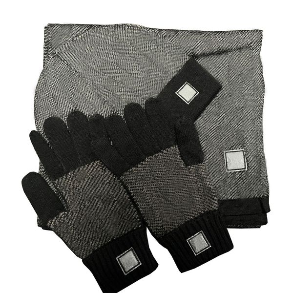 designer mens beanie scarves glove set luxury hat knitted caps mask winter outdoor fashion sets, Blue;gray
designer mens beanie scarves glove set luxury hat knitted caps mask winter outdoor fashion sets, Blue;gray
