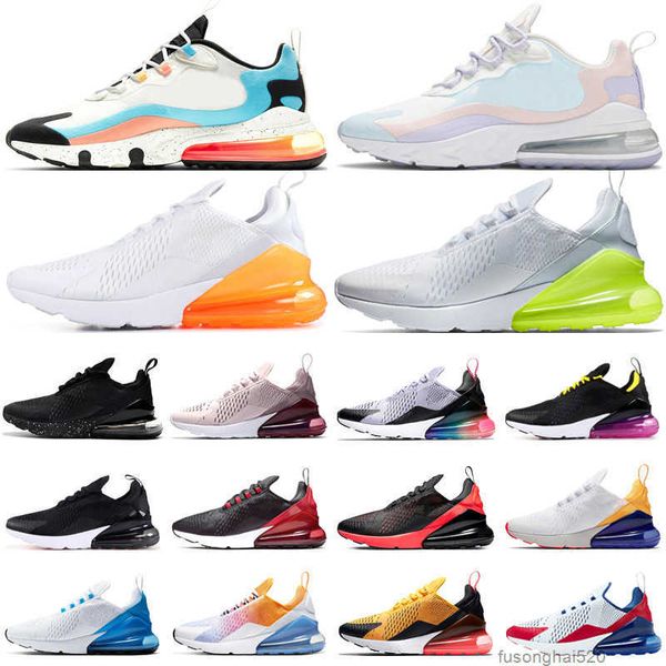 2022 breathable men women running shoes triple white black light bone navy blue barely rose bleached coral tiger mens trainer jordens jordon
2022 breathable men women running shoes triple white black light bone navy blue barely rose bleached coral tiger mens trainer jordens jordon