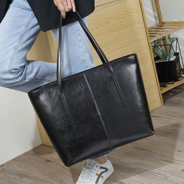 women bags handbags ladies designer composite bags lady clutch bag shoulder tote female purse wallet handbag 008
women bags handbags ladies designer composite bags lady clutch bag shoulder tote female purse wallet handbag 008