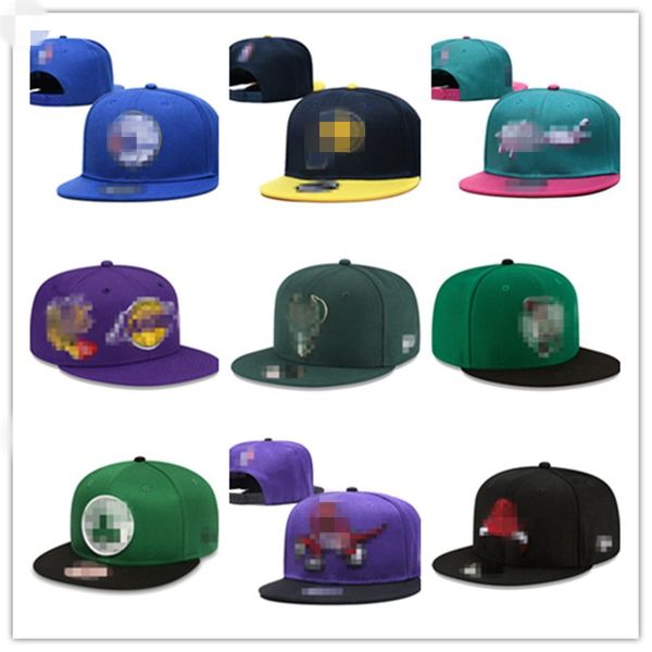 2022 basketball cap outdoor sport baseball caps letters patterns embroidery sun hat men women adjustable snapback hats h5 -1, Blue;gray
2022 basketball cap outdoor sport baseball caps letters patterns embroidery sun hat men women adjustable snapback hats h5 -1, Blue;gray