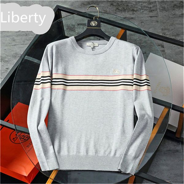 2022 designer men's sweaters mens hoodie long sleeve hoodies man women fashion luxury clothing embroidery printed letter lovers casual, White;black
2022 designer men's sweaters mens hoodie long sleeve hoodies man women fashion luxury clothing embroidery printed letter lovers casual, White;black