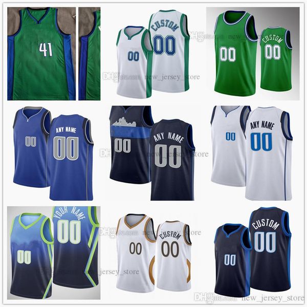 college wear printed 2022 new 75th city basketball jerseys 6 kristaps 77 doncic porzingis 11 tim 7 dwight hardaway powell 25 reggie bullock, Black;red
college wear printed 2022 new 75th city basketball jerseys 6 kristaps 77 doncic porzingis 11 tim 7 dwight hardaway powell 25 reggie bullock, Black;red
