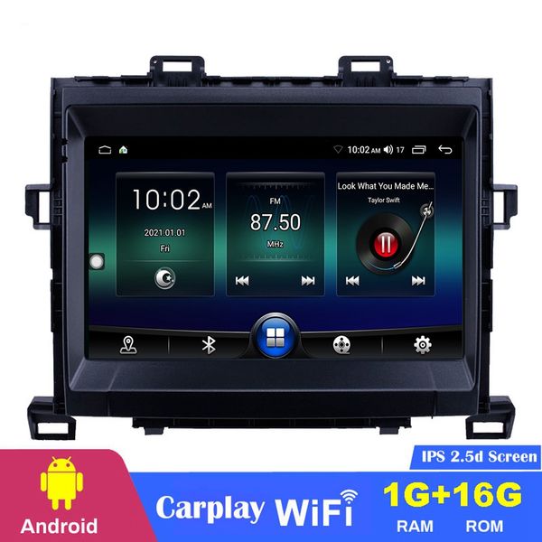 android car dvd multimedia player navigation system 9 inch vehicle placement gps for toyota alphard/vellfire anh20 2012-2014
android car dvd multimedia player navigation system 9 inch vehicle placement gps for toyota alphard/vellfire anh20 2012-2014