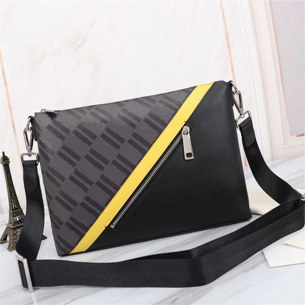 camera case 2023 multicolor leather bags designer mens mini pouch ff shoulder crossbody wallet brown fabric bag messenger purse gkke
camera case 2023 multicolor leather bags designer mens mini pouch ff shoulder crossbody wallet brown fabric bag messenger purse gkke
