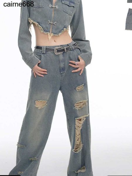 designer women's two piece alexanders pants denim wangs skirt spice girl short skirt girl group style suit autumn girl, White
designer women's two piece alexanders pants denim wangs skirt spice girl short skirt girl group style suit autumn girl, White