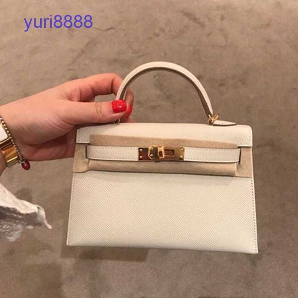 designer herme kelys bag shoulder bags price 2022 second generation bag fashion trend single shoulder diagonal
designer herme kelys bag shoulder bags price 2022 second generation bag fashion trend single shoulder diagonal