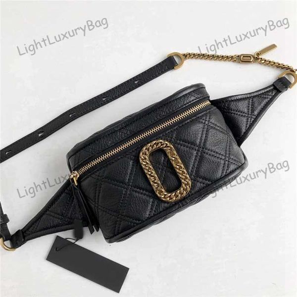 5a crossbody bag designer leather wallet quality for women classic famous brand shopping purses 220312
5a crossbody bag designer leather wallet quality for women classic famous brand shopping purses 220312