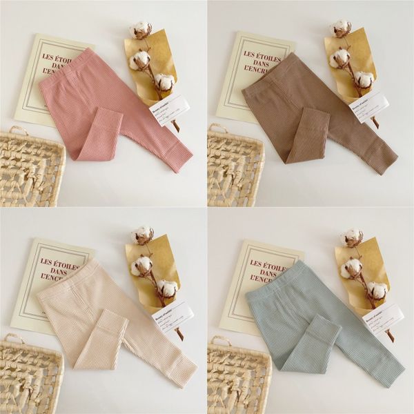 autumn baby girl trousers legging cotton boys ribbed leggings striped kids pants children casual trousers 20221005 e3, Blue
autumn baby girl trousers legging cotton boys ribbed leggings striped kids pants children casual trousers 20221005 e3, Blue