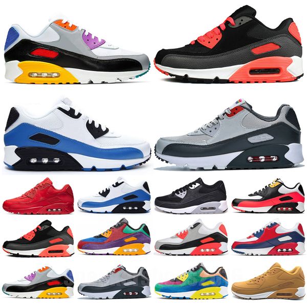 90 90s running shoe trainers sneakers shoes women shoes smoke grey viotech total be true white gum london valentine day
90 90s running shoe trainers sneakers shoes women shoes smoke grey viotech total be true white gum london valentine day