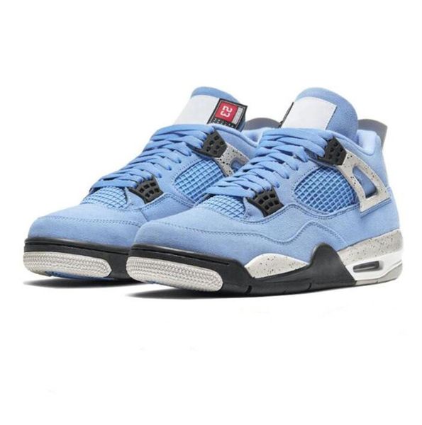 jumpman 4 4s basketball shoes mens designer sneakersmilitary black cat red thunder lightning university blue white oreo bred pure money what
jumpman 4 4s basketball shoes mens designer sneakersmilitary black cat red thunder lightning university blue white oreo bred pure money what