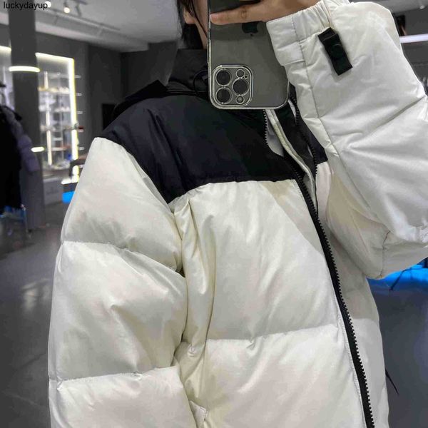 new men's down designer jacket canada the hooded fashion bread goose streetwear down jacket for men women, Black
new men's down designer jacket canada the hooded fashion bread goose streetwear down jacket for men women, Black