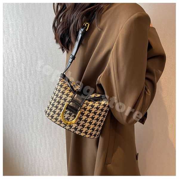 hbp shoulder bags 2022 new hipster casual cross-body bucket bag shopping wallet card holder
hbp shoulder bags 2022 new hipster casual cross-body bucket bag shopping wallet card holder