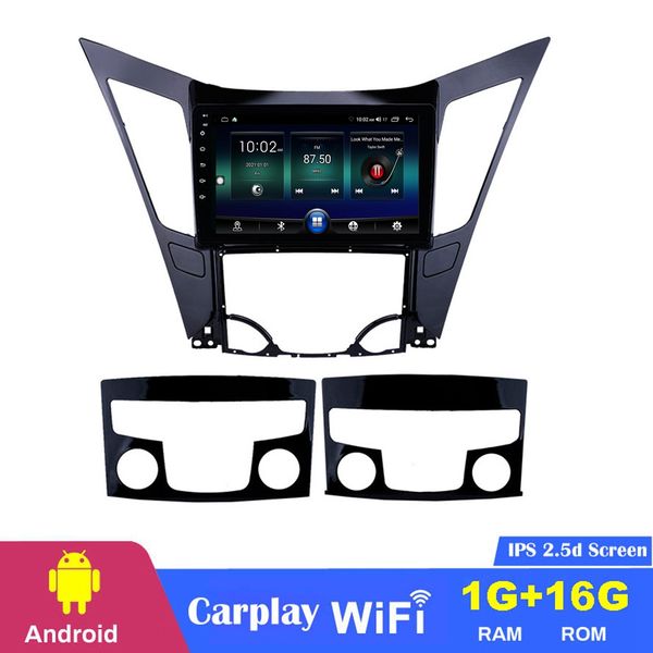 android car dvd 9 inch touch screen player gps navigation auto radio for hyundai sonata 8 2011-2015 support steer wheel control
android car dvd 9 inch touch screen player gps navigation auto radio for hyundai sonata 8 2011-2015 support steer wheel control