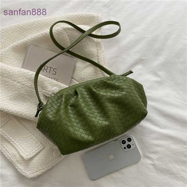 venetas designer bag bottegas handbag luxury women fashion shoulder crossbody bags versatile purses totes saddle venetta wallet zavn
venetas designer bag bottegas handbag luxury women fashion shoulder crossbody bags versatile purses totes saddle venetta wallet zavn