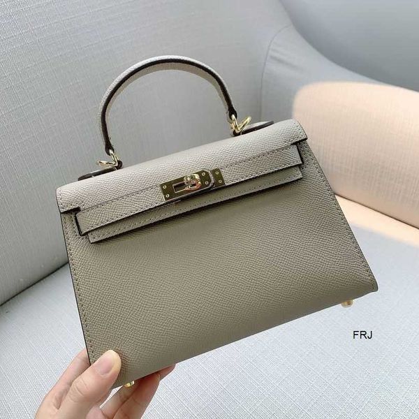 designer herme handbags kelys bags female 2022 new net red super mini leather palm print second generation oblique span one shoulder handbag
designer herme handbags kelys bags female 2022 new net red super mini leather palm print second generation oblique span one shoulder handbag