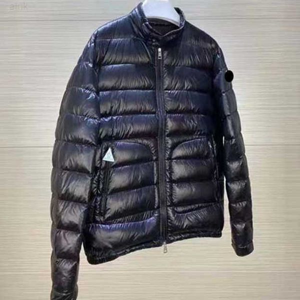designer luxury down jacket women fur ruff monc classic fashion and multi function essential hoodies mens monclair jackets winter warm cloth, Black
designer luxury down jacket women fur ruff monc classic fashion and multi function essential hoodies mens monclair jackets winter warm cloth, Black