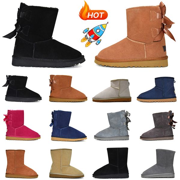 designer women snow boots triple black chestnut pink navy grey fashion classic ankle short boot womens ladies girls booties winter shoes gg
designer women snow boots triple black chestnut pink navy grey fashion classic ankle short boot womens ladies girls booties winter shoes gg