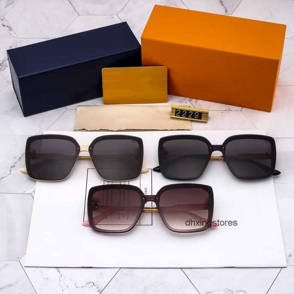 2022 luxury polarized sunglasses polaroid lens designer womens mens goggle senior eyewear for women eyeglasses frame vintage metal sun, White;black
2022 luxury polarized sunglasses polaroid lens designer womens mens goggle senior eyewear for women eyeglasses frame vintage metal sun, White;black