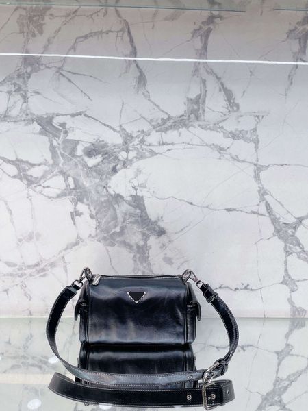 shoulder bags fashion 2022 winter black digner shoulder bags purse handbag luxury crossbody bag msenger bag for men and women cylindrical sh
shoulder bags fashion 2022 winter black digner shoulder bags purse handbag luxury crossbody bag msenger bag for men and women cylindrical sh