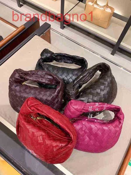 s venetas designer bottegas buy woven jodie handbag mini underarm dumpling bag s038 5l88 designers bag crossbody with the logo
s venetas designer bottegas buy woven jodie handbag mini underarm dumpling bag s038 5l88 designers bag crossbody with the logo