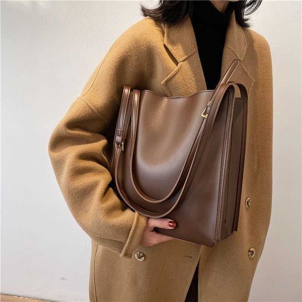 single shoulder bags women's large capacity tote bag 2022 summer new fashion women purses ladies handbags purse evening clutches
single shoulder bags women's large capacity tote bag 2022 summer new fashion women purses ladies handbags purse evening clutches